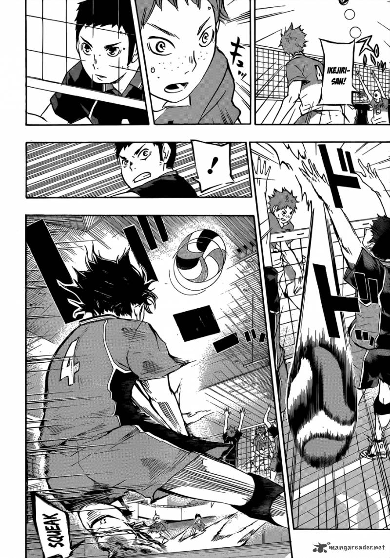 Page 13 of Chapter 39