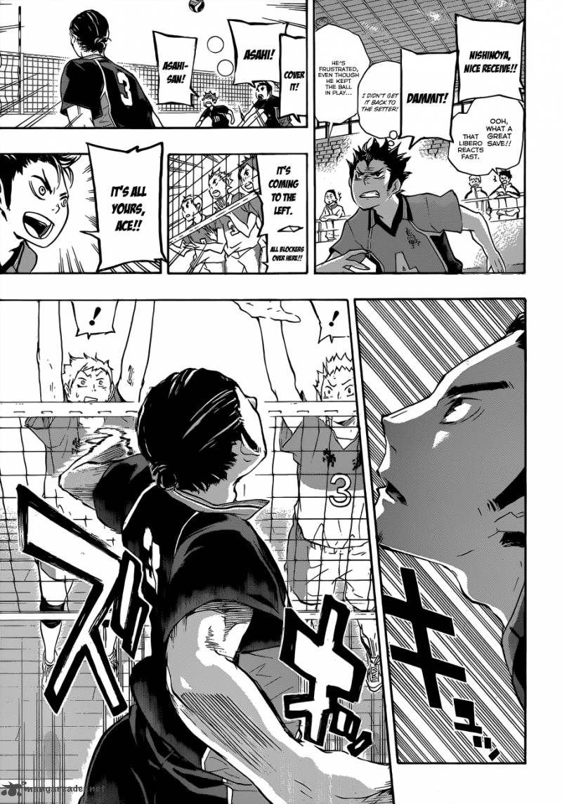 Page 14 of Chapter 39
