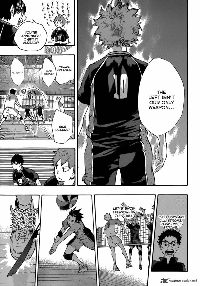 Page 16 of Chapter 39