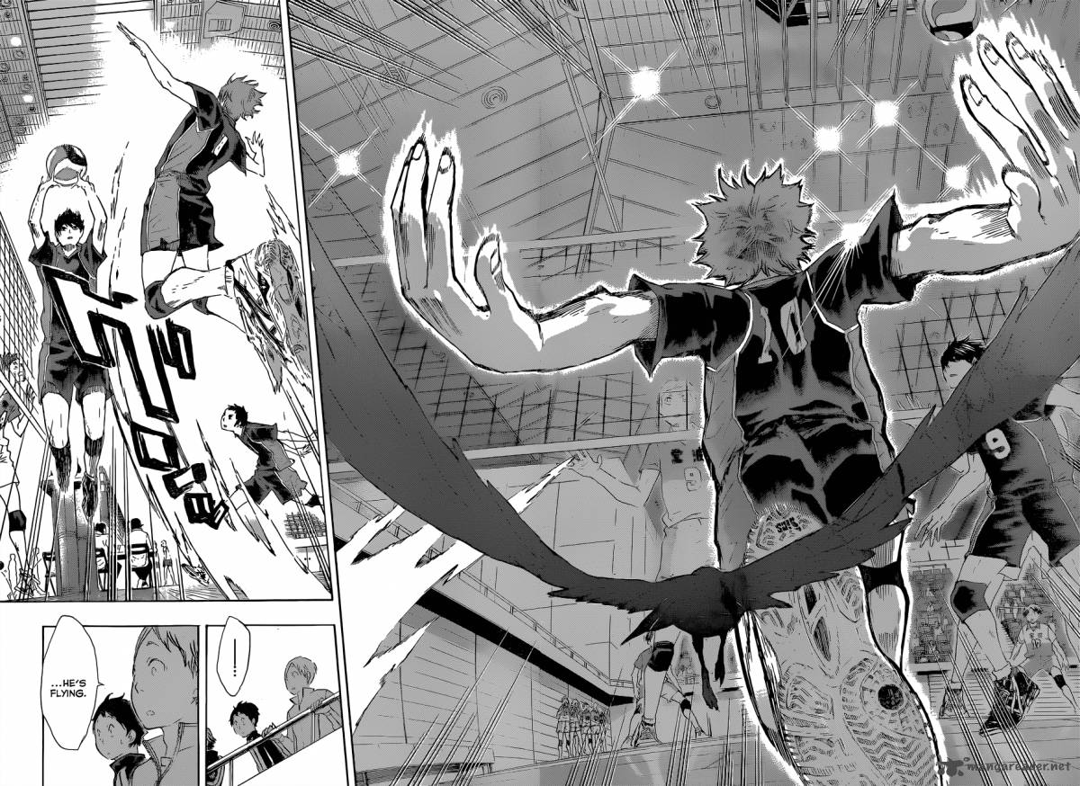 Page 17 of Chapter 39
