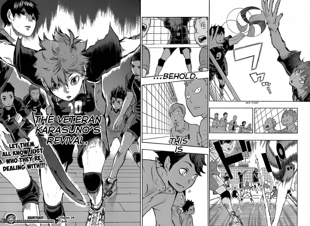 Page 18 of Chapter 39