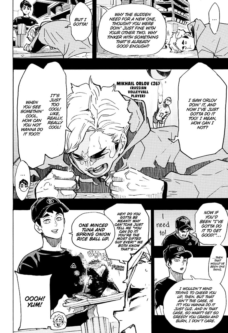 Page 2 of Chapter 391