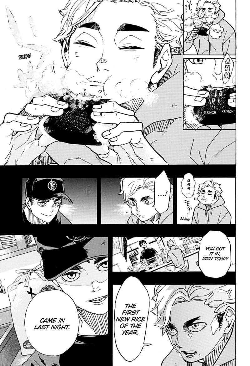 Page 3 of Chapter 391