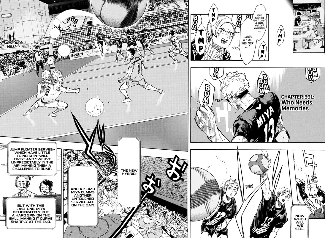 Page 4 of Chapter 391
