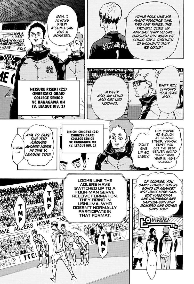 Page 6 of Chapter 391