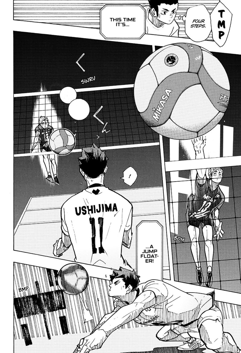 Page 7 of Chapter 391