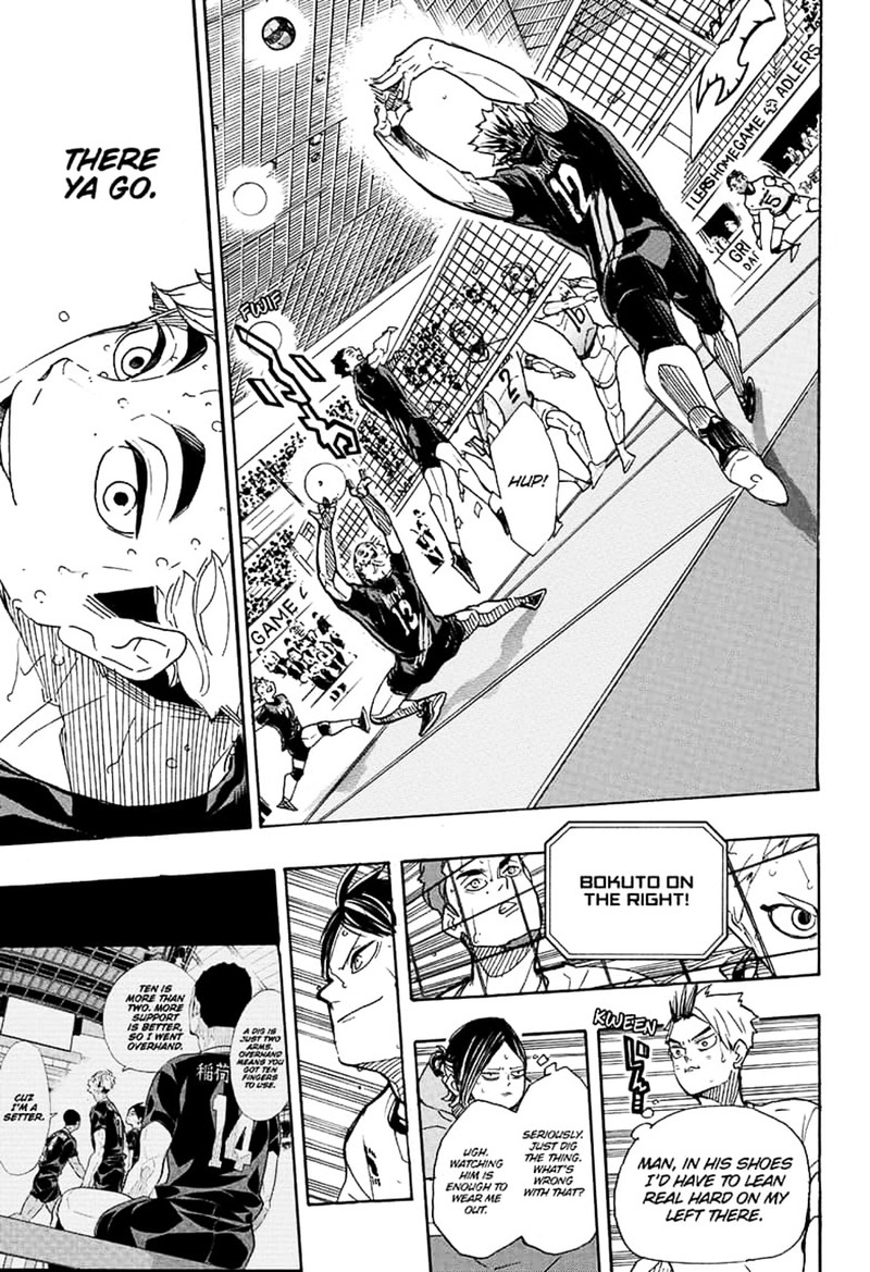 Page 10 of Chapter 391