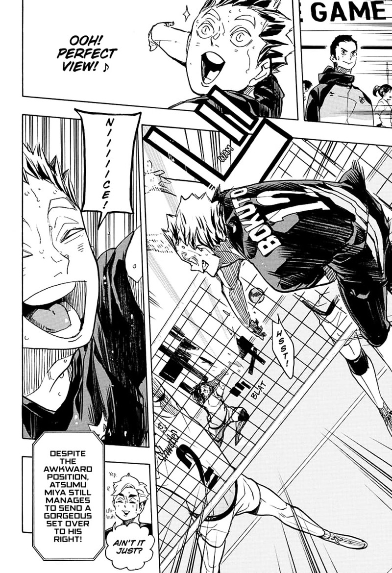 Page 11 of Chapter 391