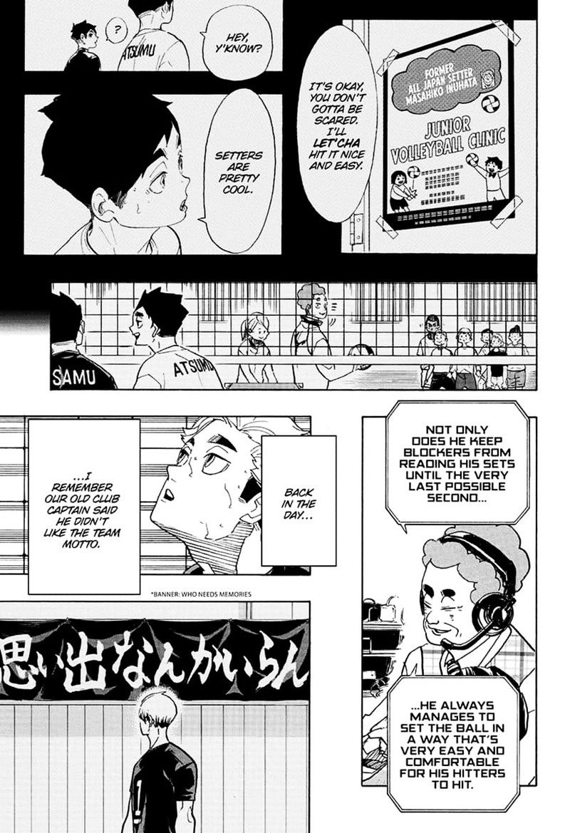 Page 12 of Chapter 391