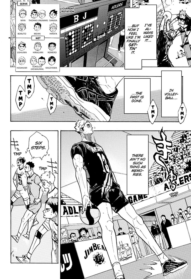 Page 13 of Chapter 391