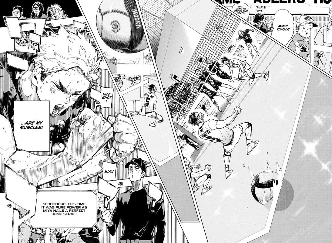Page 15 of Chapter 391