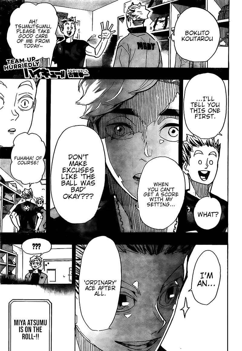 Page 1 of Chapter 392