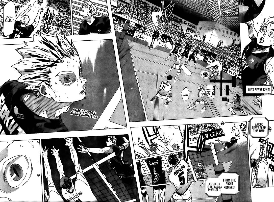 Page 2 of Chapter 392