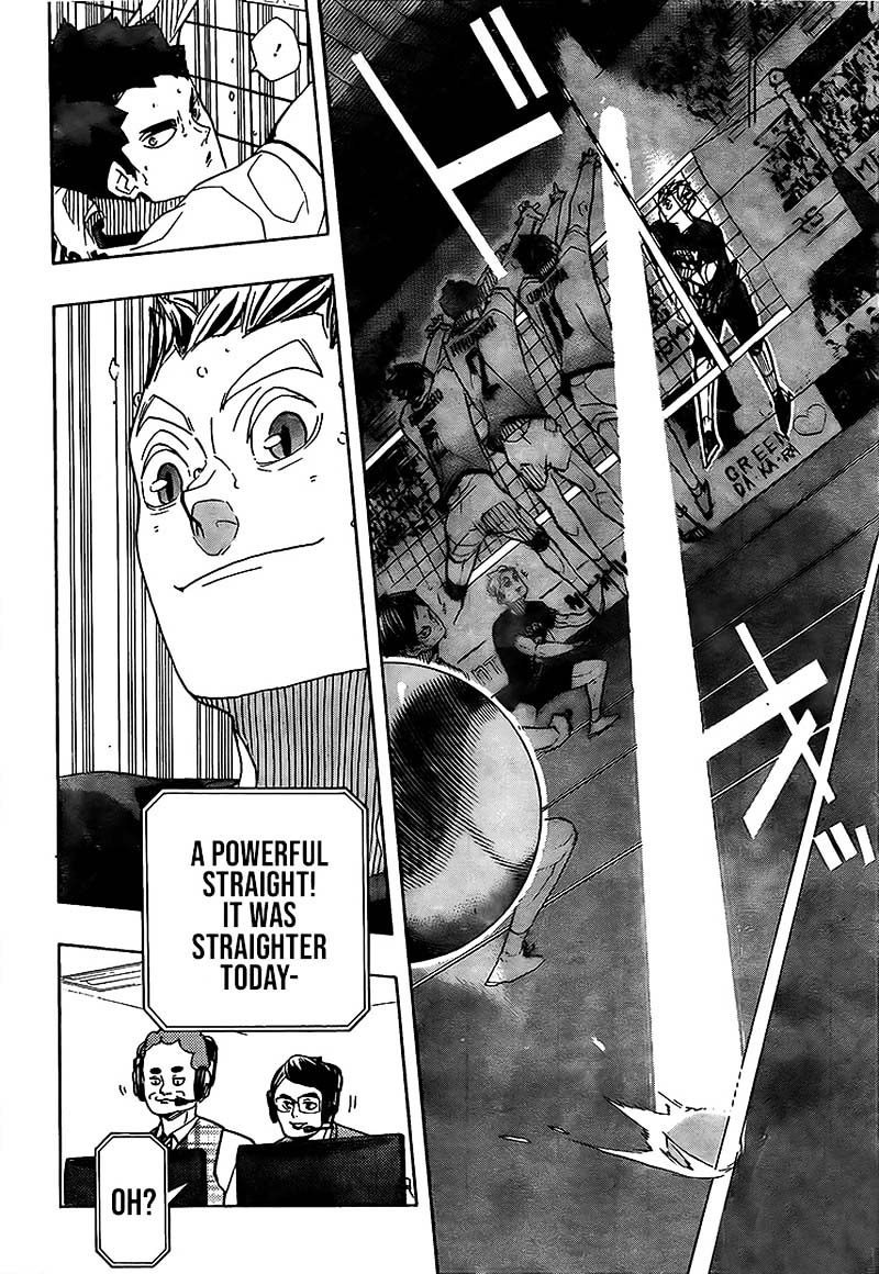 Page 3 of Chapter 392