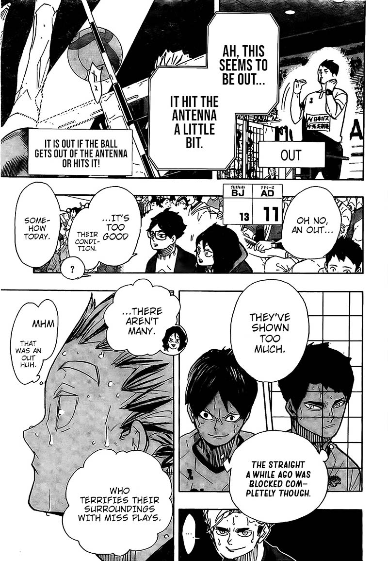 Page 4 of Chapter 392
