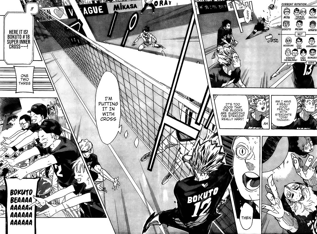 Page 5 of Chapter 392