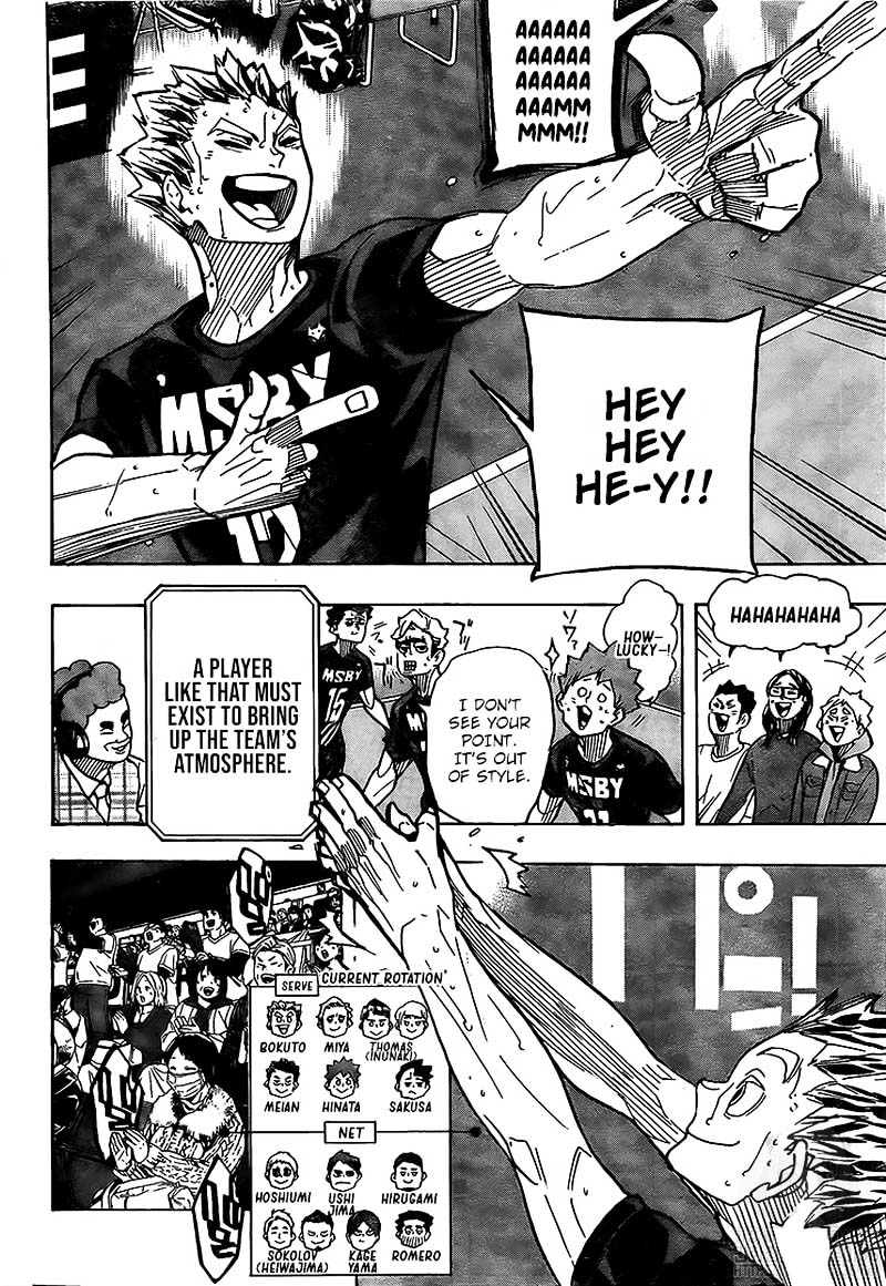 Page 6 of Chapter 392