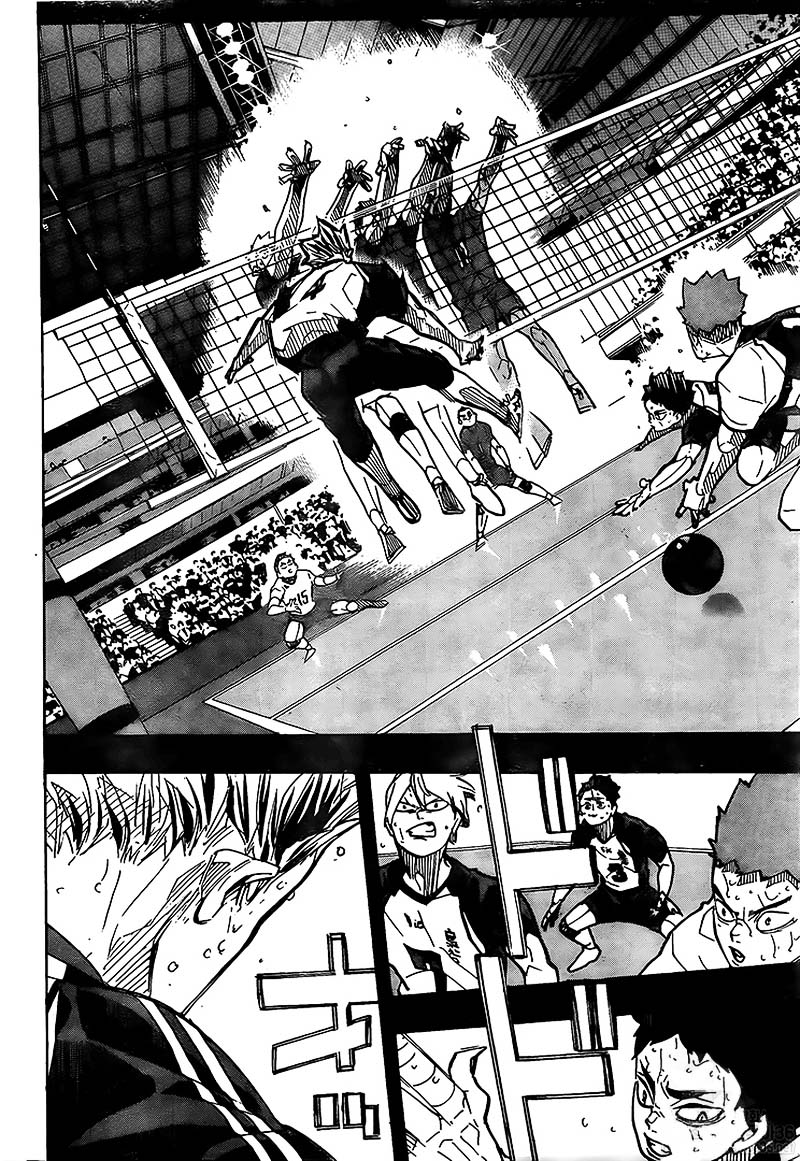 Page 8 of Chapter 392