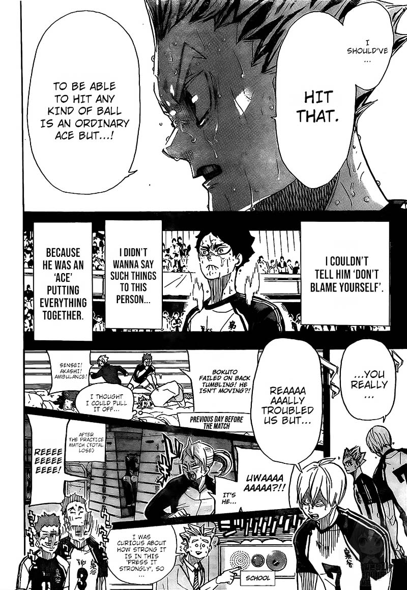 Page 10 of Chapter 392