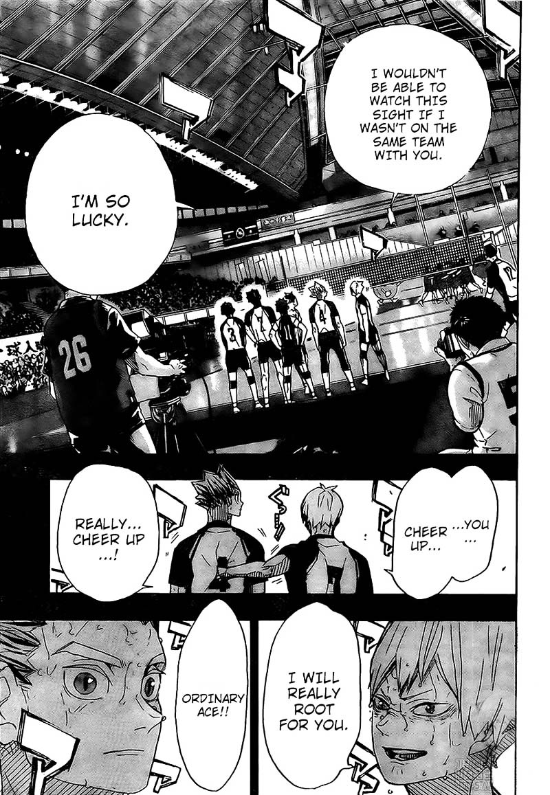Page 11 of Chapter 392