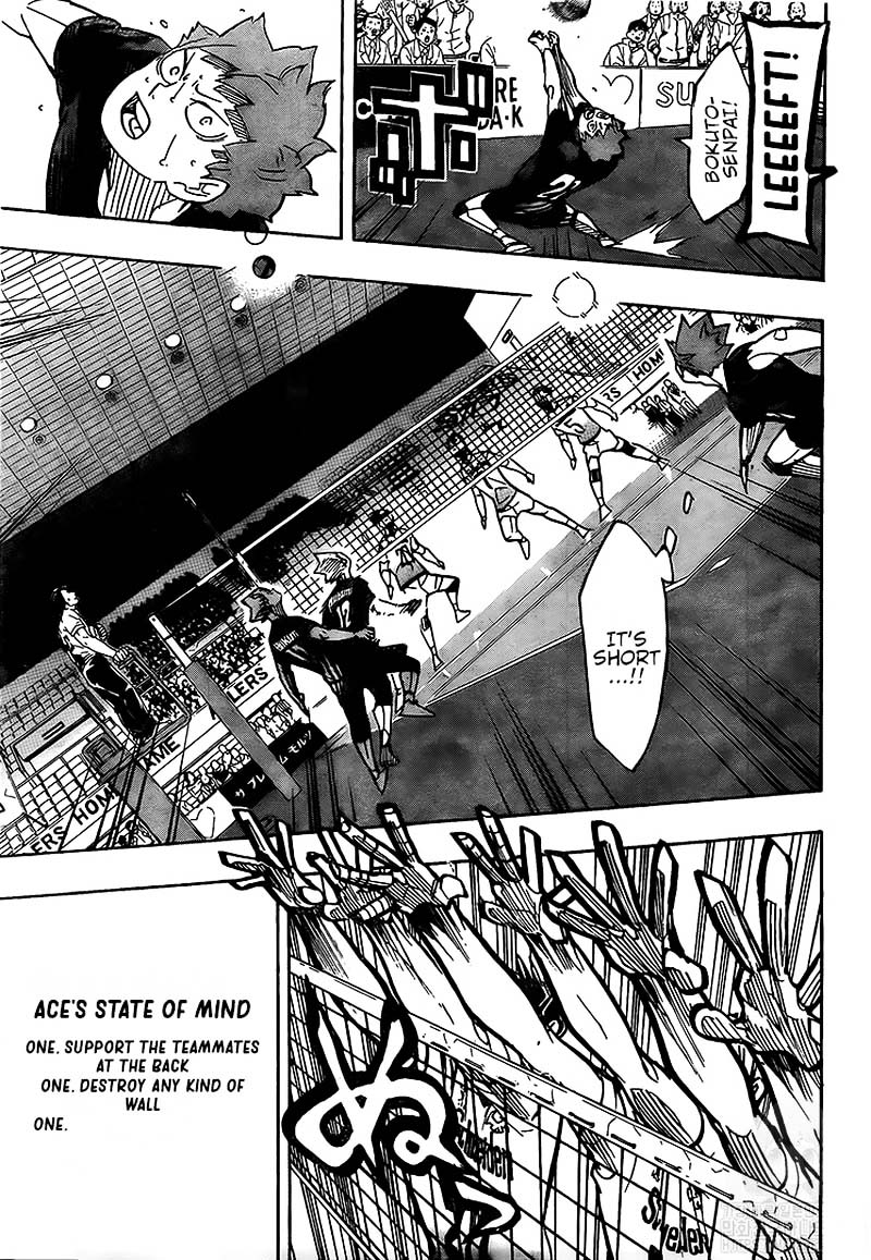 Page 13 of Chapter 392