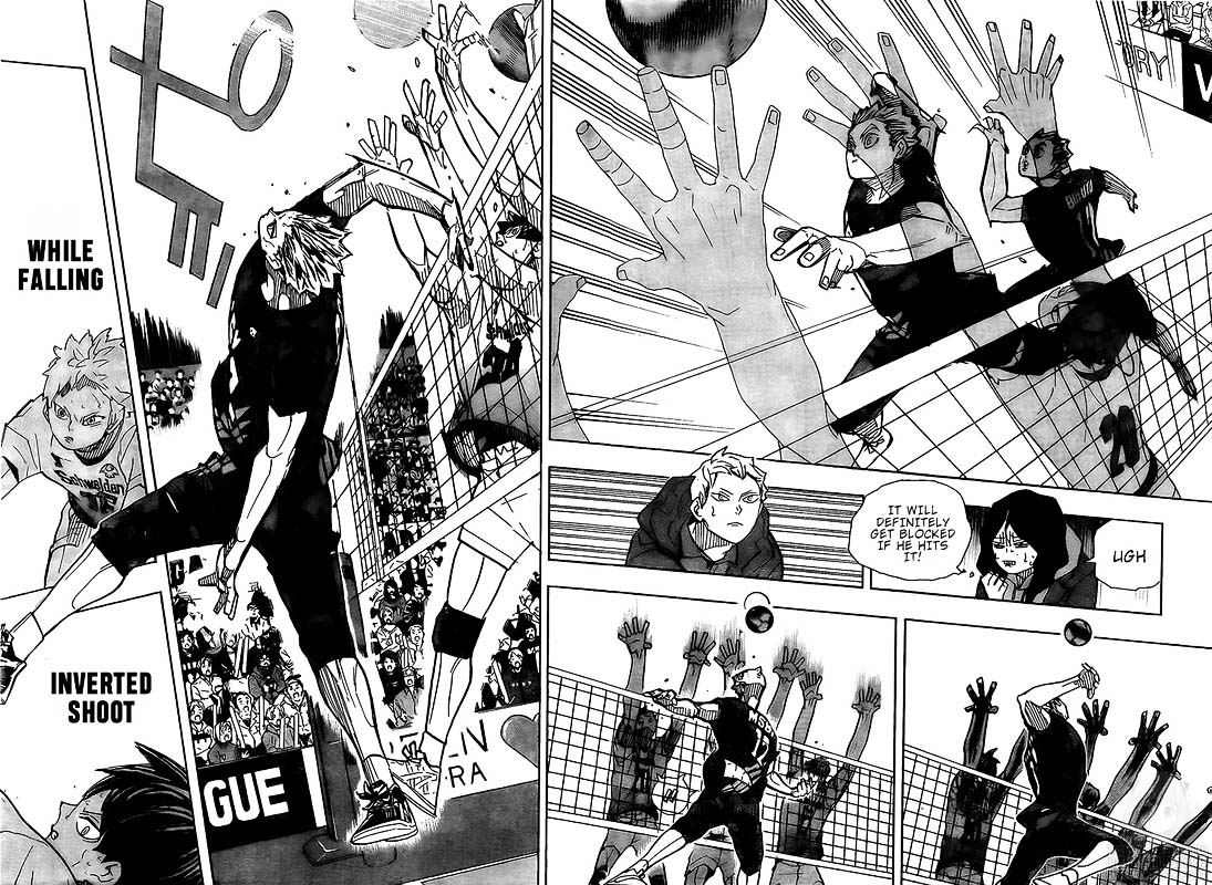 Page 14 of Chapter 392