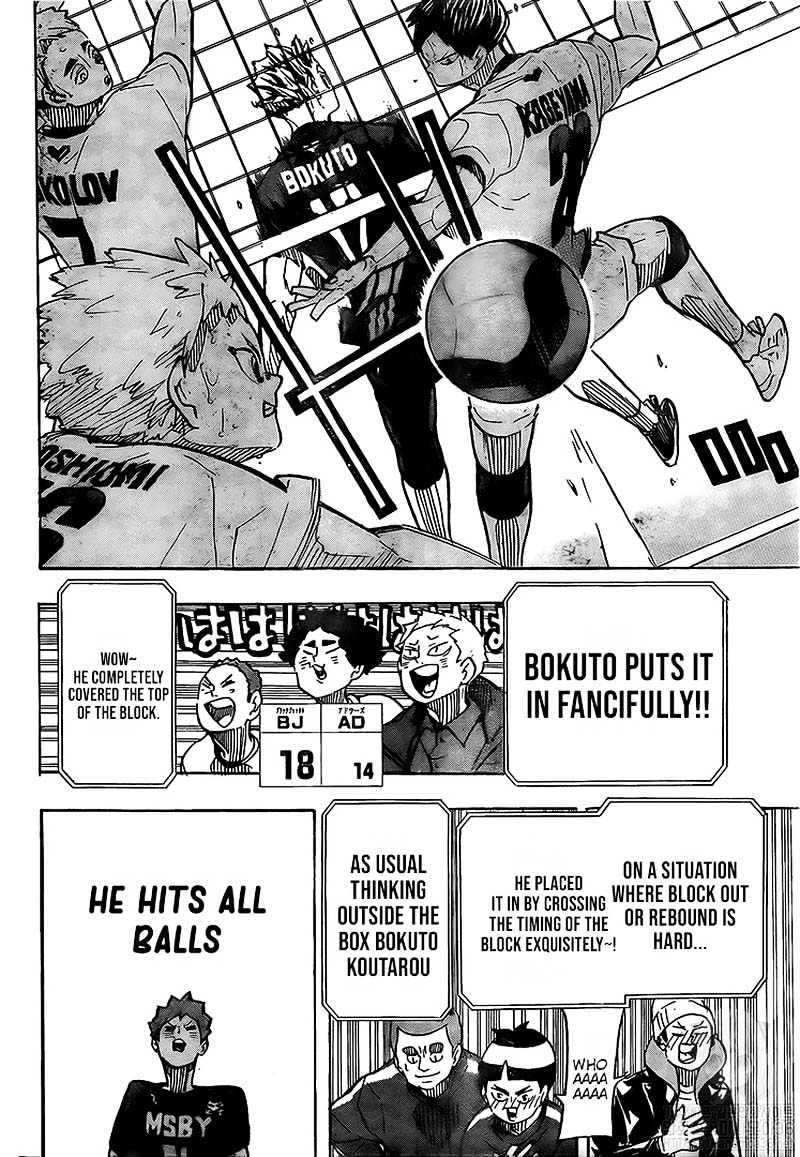 Page 15 of Chapter 392