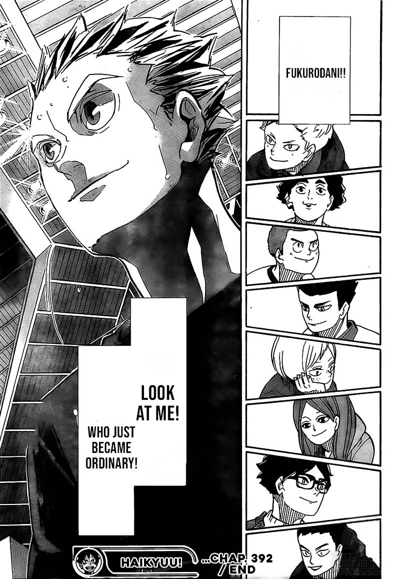 Page 16 of Chapter 392