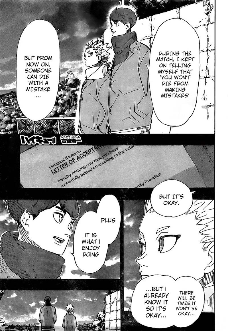 Page 1 of Chapter 393