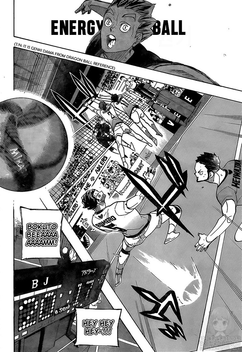 Page 2 of Chapter 393