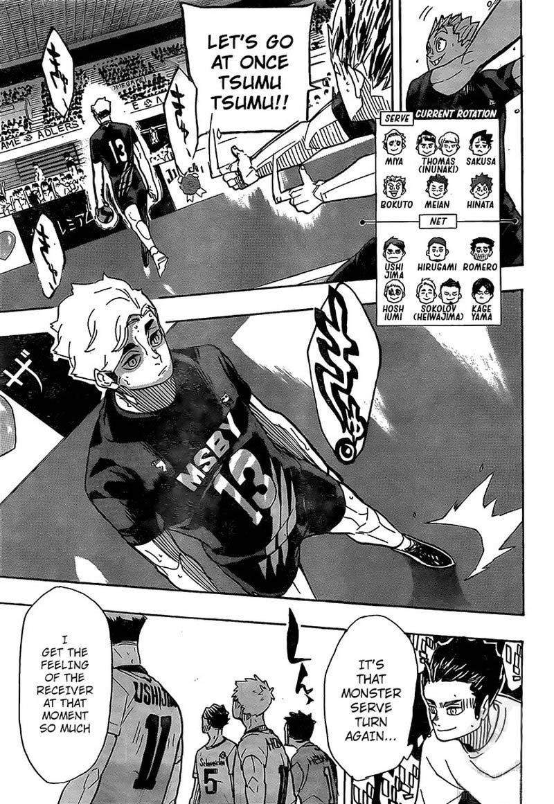 Page 3 of Chapter 393