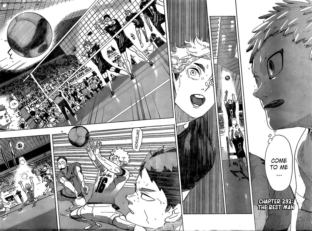 Page 4 of Chapter 393