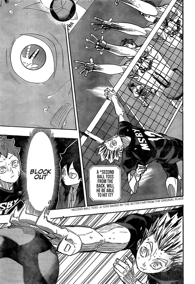 Page 6 of Chapter 393