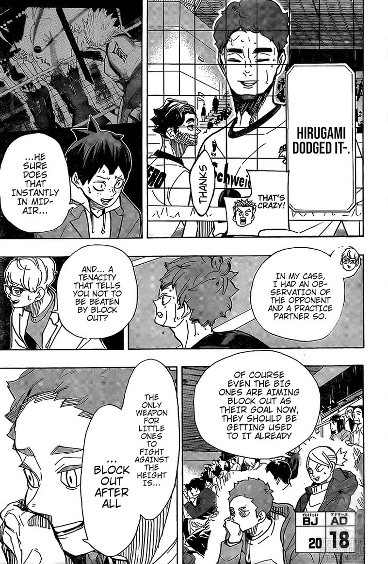 Page 8 of Chapter 393