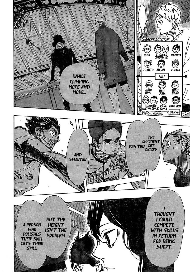 Page 9 of Chapter 393
