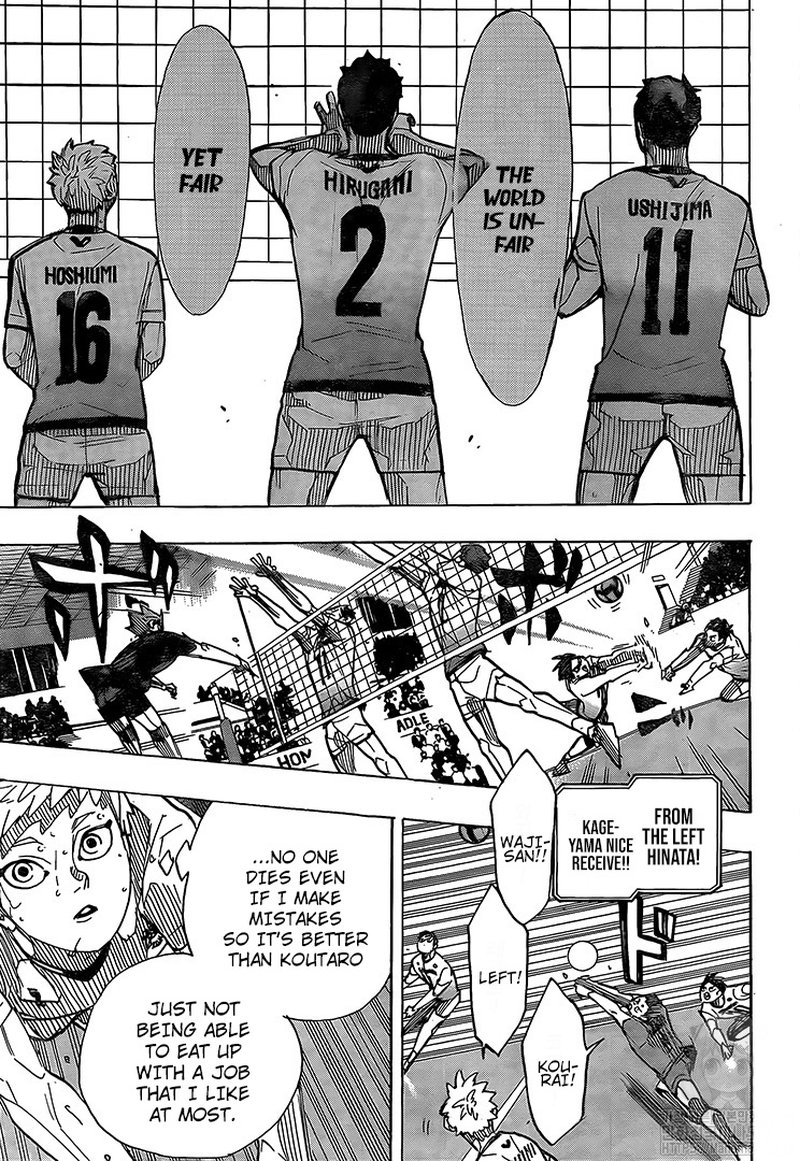 Page 10 of Chapter 393