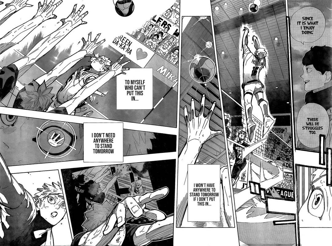 Page 11 of Chapter 393
