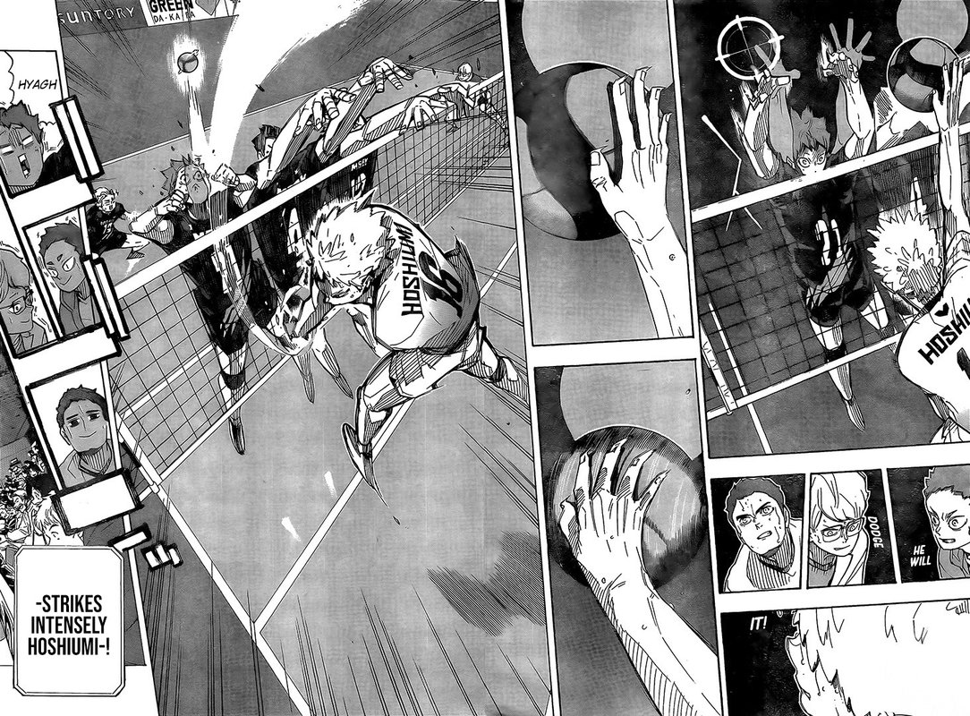 Page 12 of Chapter 393