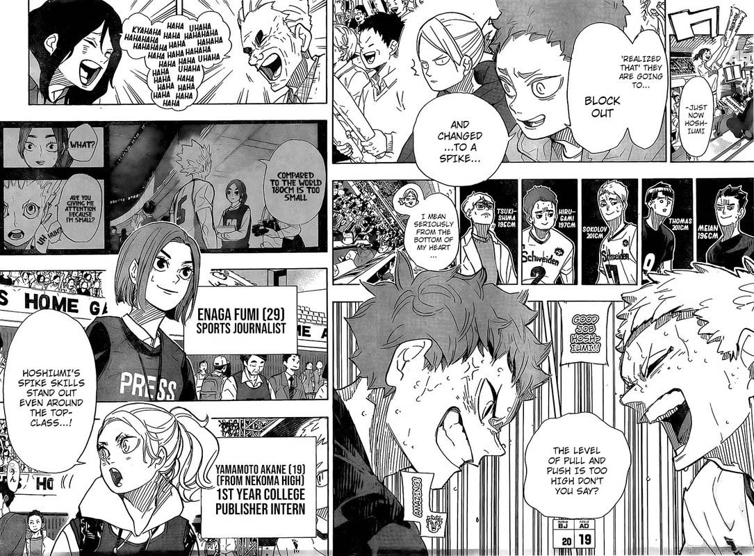 Page 13 of Chapter 393