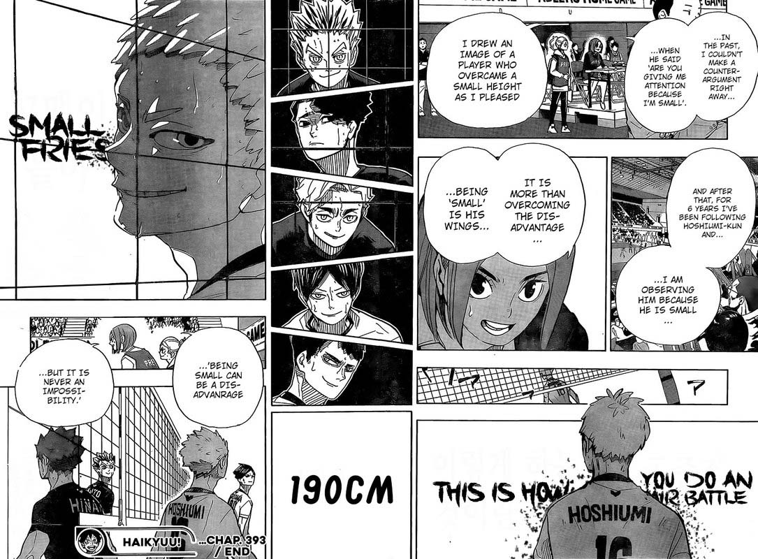 Page 14 of Chapter 393