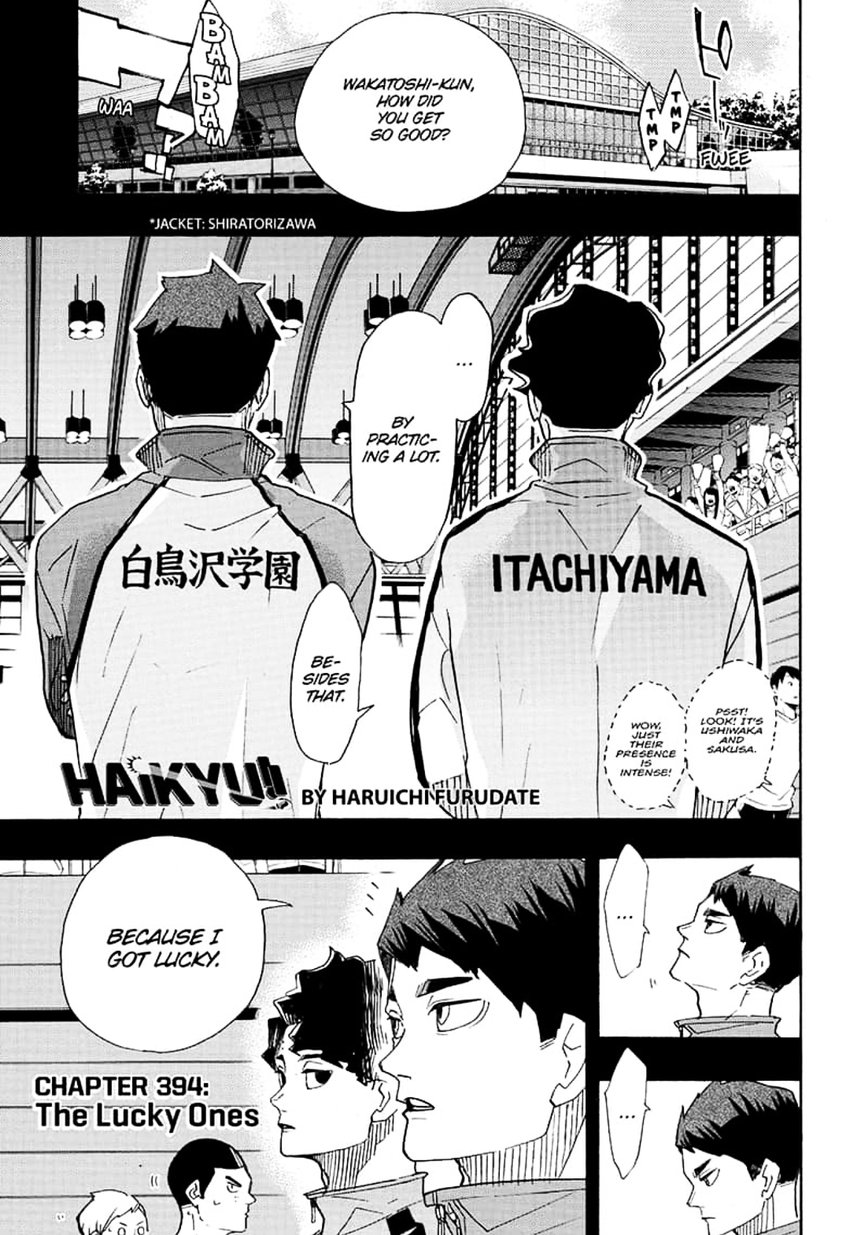 Page 1 of Chapter 394