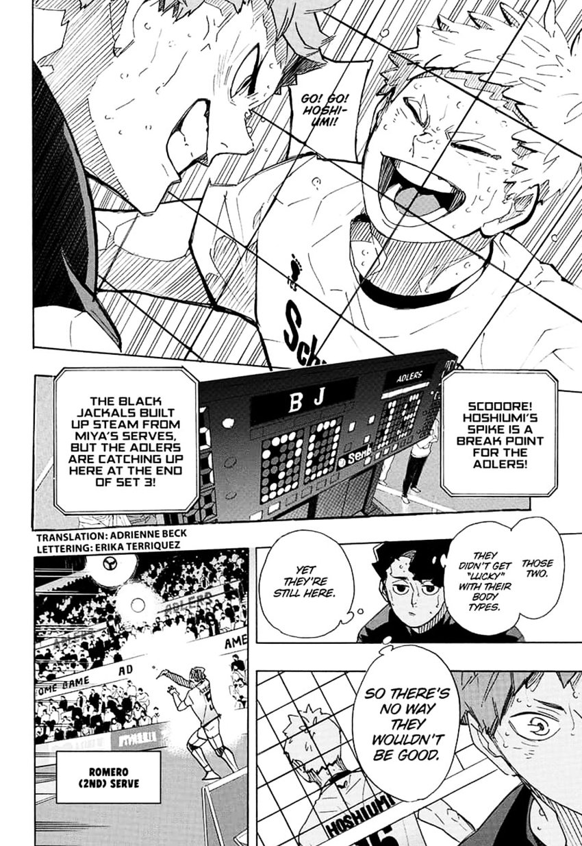 Page 2 of Chapter 394
