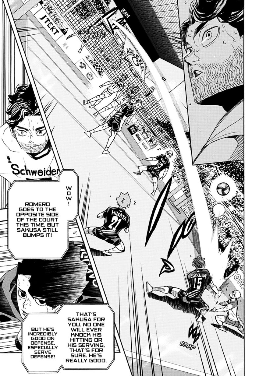 Page 3 of Chapter 394