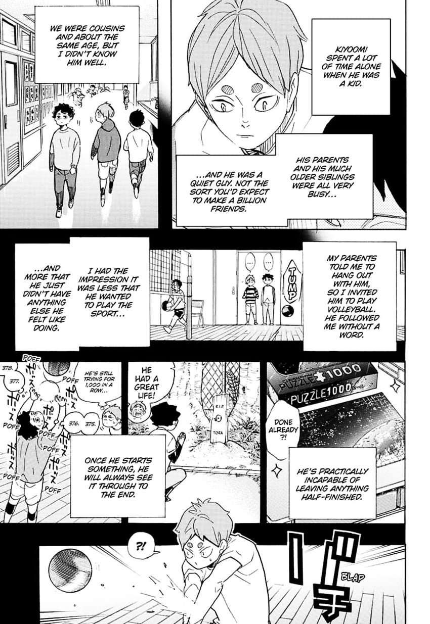 Page 6 of Chapter 394