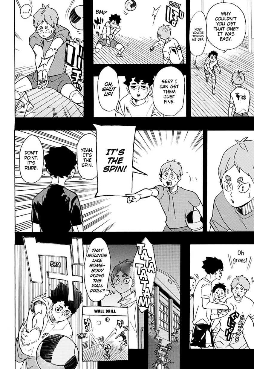 Page 7 of Chapter 394