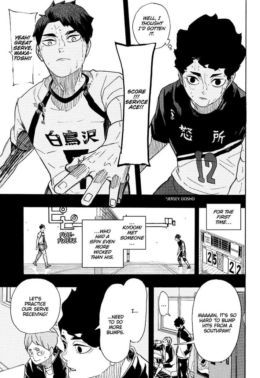 Page 10 of Chapter 394