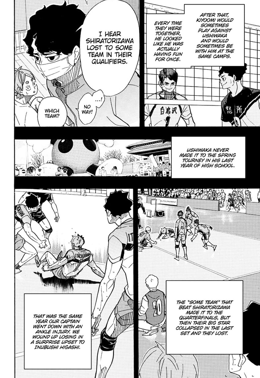 Page 11 of Chapter 394