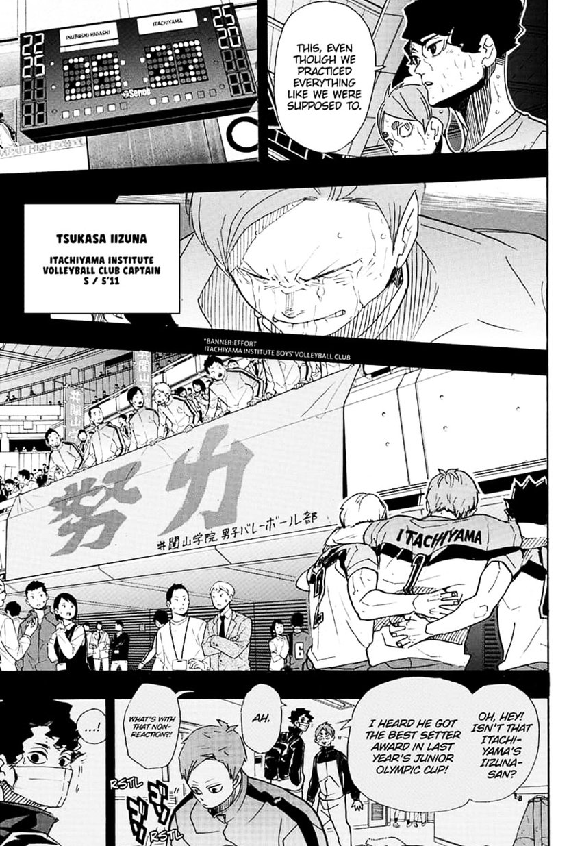 Page 12 of Chapter 394