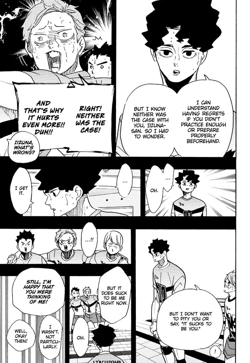 Page 14 of Chapter 394