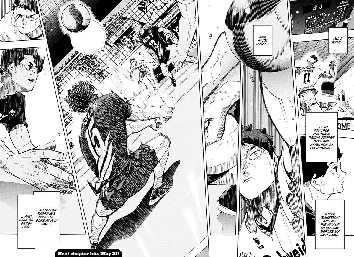 Page 17 of Chapter 394